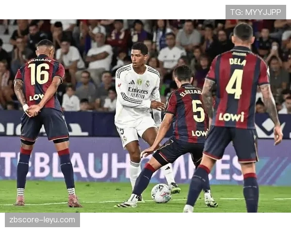 皇马边路进攻状态回暖，展现竞争力持续提升的表现