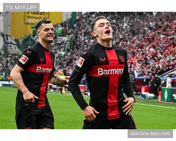 欧联杯最佳球员评选聚焦近期表现稳健核心 contenders