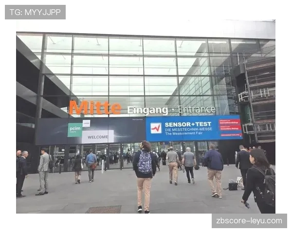 纽伦堡整体实力持续提升，竞争力增强