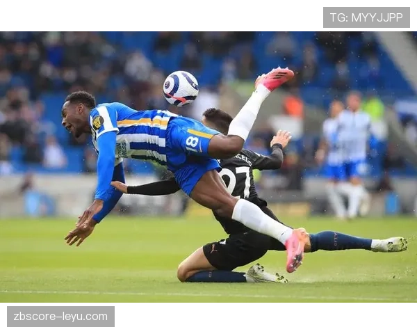 英超伯恩茅斯遭遇伤病潮，近期阵容深度承压