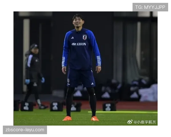 英超水晶宫转会窗引援策略与阵容调整分析 英超水晶宫转会窗引援策略与阵容调整分析