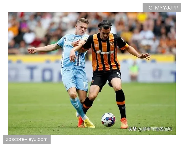 英超官方公告最新消息