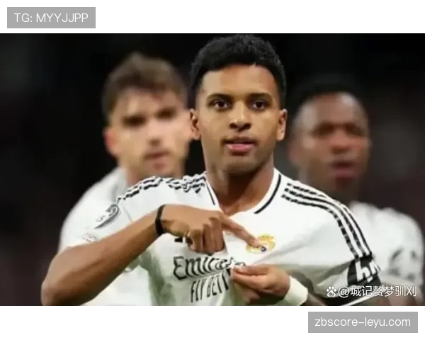 罗德里戈赛后采访：谈比赛表现与球队目标