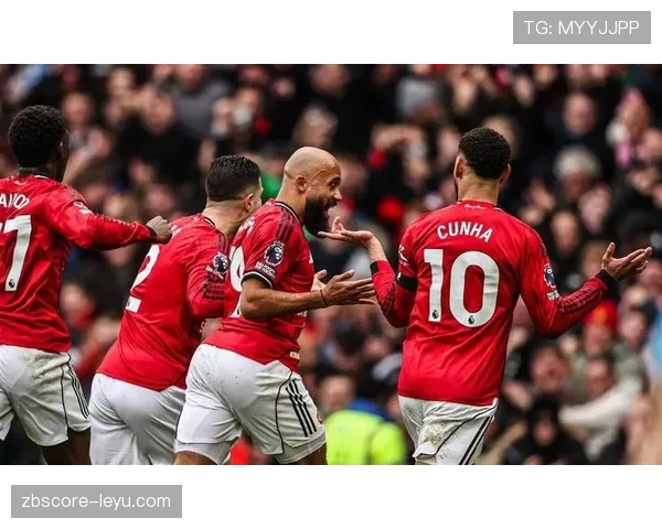 曼联进攻组织混乱问题显现，对争冠形势形成制约