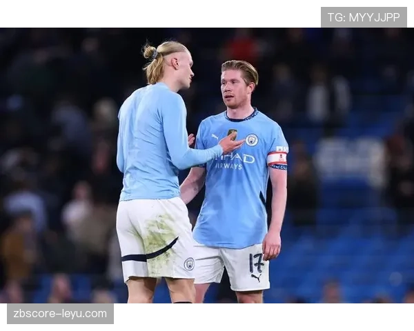 德布劳内状态下滑明显？比赛影响力与数据变化分析