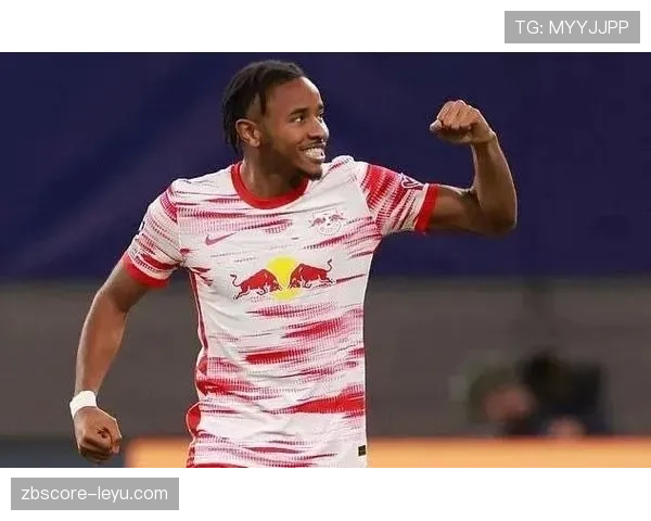 恩昆库:从新星到核心的荣誉与成长轨迹分析 恩昆库:从新星到核心的荣誉与成长轨迹分析