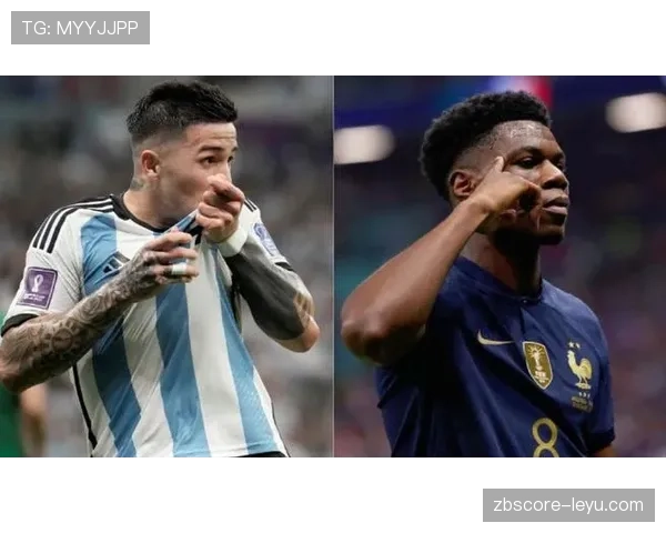 琼阿梅尼防守能力是否达到顶级水平 琼阿梅尼防守能力是否达到顶级水平