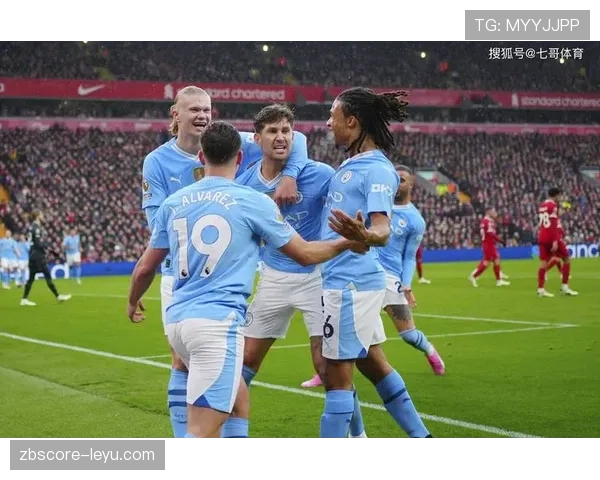 曼城阵容深度看似充足，结构性失衡问题已逐步显现