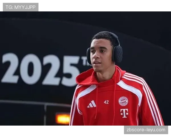 穆西亚拉是否依赖拜仁体系?战术角色与独立创造能力解析 穆西亚拉是否依赖拜仁体系?战术角色与独立创造能力解析