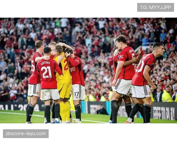 曼联锋线效率问题近期逐步反映,球队进攻体系稳定性面临考验 曼联锋线效率问题近期逐步反映,球队进攻体系稳定性面临考验