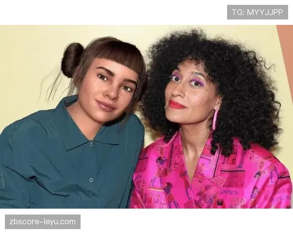 维纳斯家那娃娃音，一开口直接撞翻所有网红直播间！