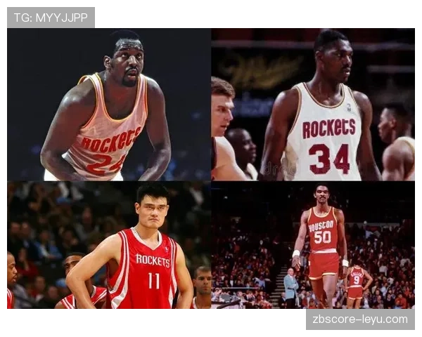 奥拉朱旺背身单打效率领先阿基里斯，内线统治力显著提升球队竞争力