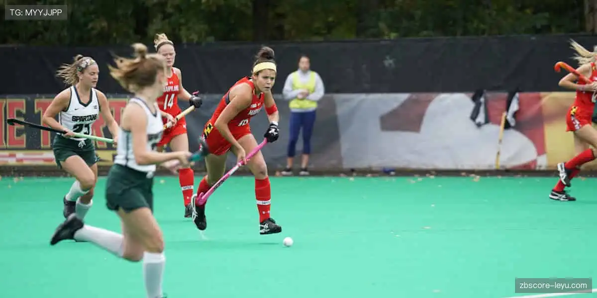 💥潮流装备，让运动与时尚完美碰撞！