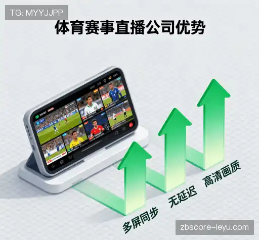 引领行业的原因